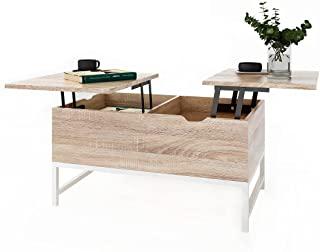 Recensioni di tavolino sollevabile