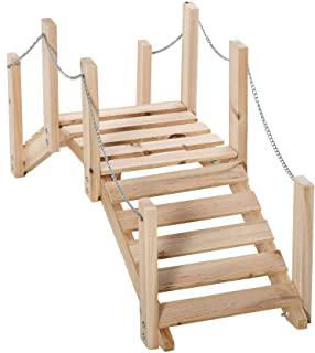 Recensioni di tavolino tronco legno e vetro