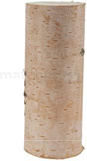 Recensioni di tavolino tronco legno