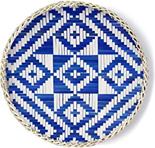 Recensioni di tavolino vimini