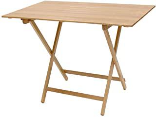 Recensioni di tavolo 100x60