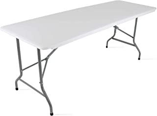 Recensioni di tavolo 180x80