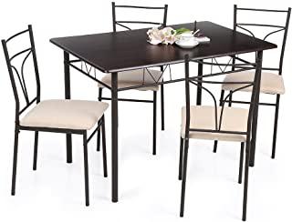 Recensioni di tavolo 4 posti