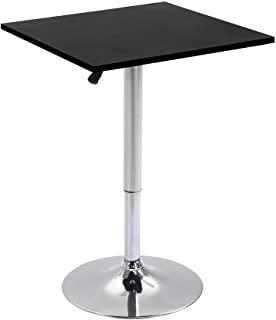 Recensioni di tavolo 50x50