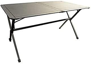 Recensioni di tavolo 6 posti