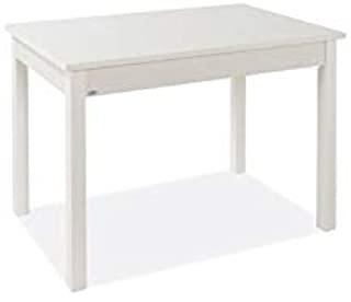 Recensioni di tavolo 60 x 90