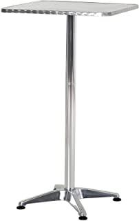 Recensioni di tavolo 60x60