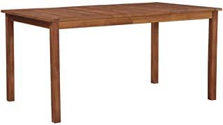 Recensioni di tavolo 70 x 110 allungabile