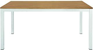 Recensioni di tavolo 70x70 allungabile