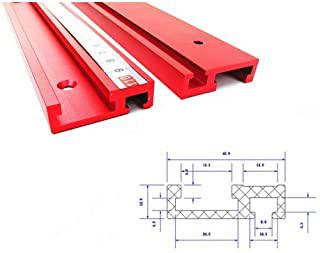 Recensioni di tavolo 800