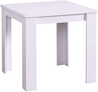 Recensioni di tavolo 80x80