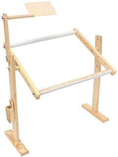 Recensioni di tavolo a croce