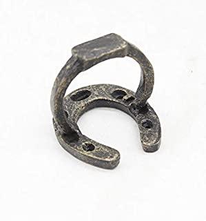 Recensioni di tavolo a ferro di cavallo