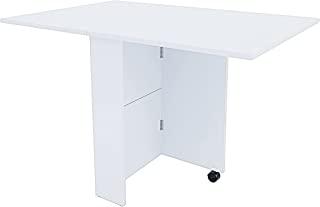 Recensioni di tavolo a muro allungabile da cucina