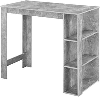 Recensioni di tavolo a muro per cucina