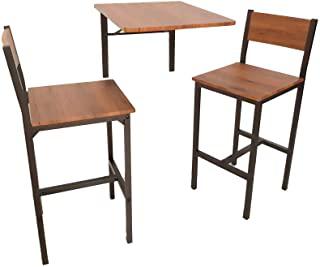 Recensioni di tavolo a muro