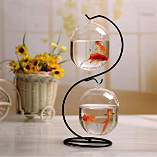 Recensioni di tavolo acquario