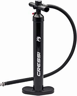 Recensioni di tavolo air lago