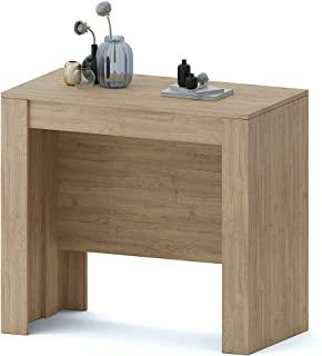 Recensioni di tavolo allungabile consolle