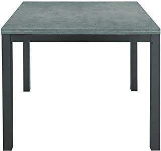 Recensioni di tavolo allungabile da esterno