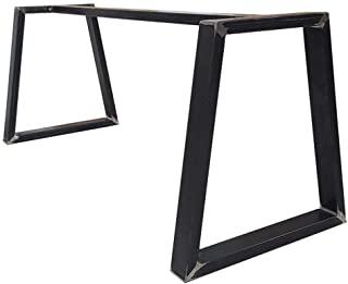 Recensioni di tavolo allungabile industrial