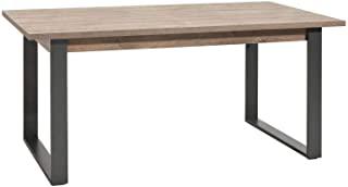 Recensioni di tavolo allungabile legno massello