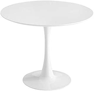 Recensioni di tavolo allungabile tondo