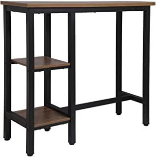 Recensioni di tavolo alto da bar