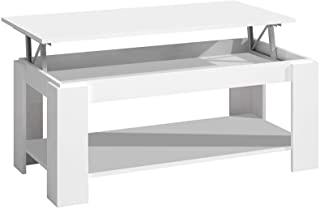 Recensioni di tavolo alzabile