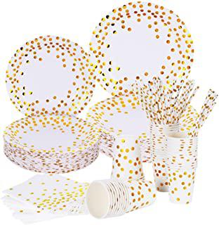 Recensioni di tavolo anni 50