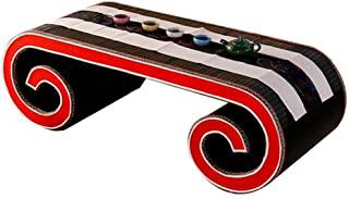 Recensioni di tavolo antiquariato