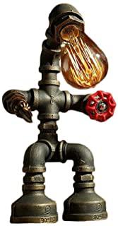 Recensioni di tavolo apparecchiato