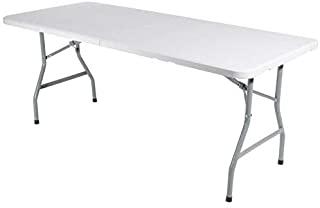 Recensioni di tavolo apribile