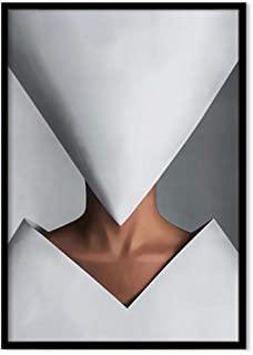 Recensioni di tavolo art deco