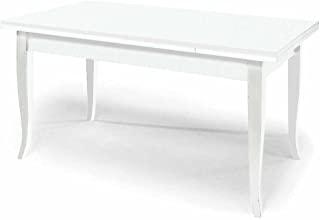 Recensioni di tavolo arte povera