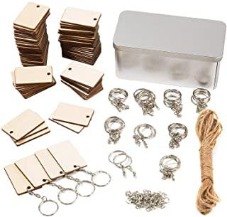 Recensioni di tavolo artigianale