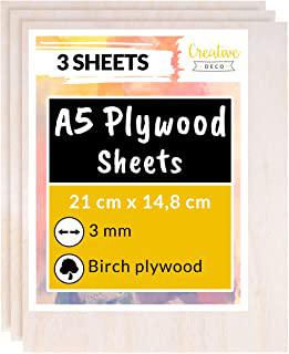 Recensioni di tavolo assi legno