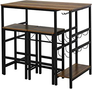 Recensioni di tavolo balcone salvaspazio