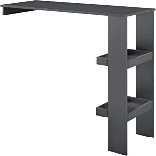 Recensioni di tavolo bar alto