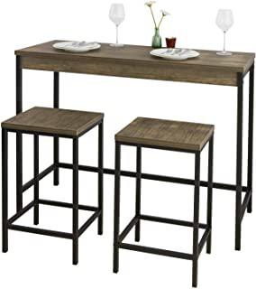 Recensioni di tavolo bar