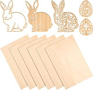 Recensioni di tavolo barca