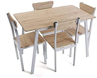 Recensioni di tavolo barocco veneziano