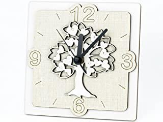 Recensioni di tavolo battesimo