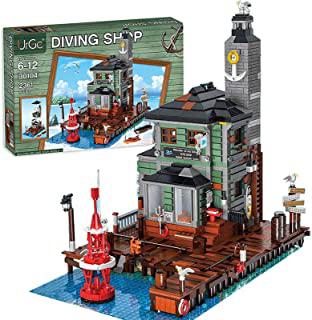 Recensioni di tavolo bauhaus