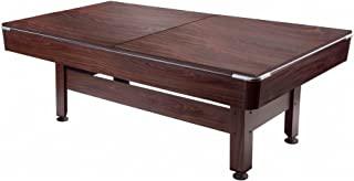 Recensioni di tavolo biliardo pranzo