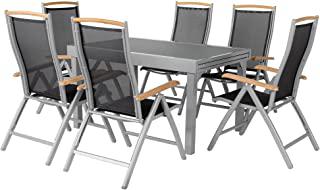 Recensioni di tavolo bistrot