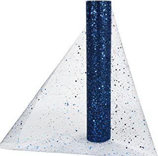 Recensioni di tavolo blu