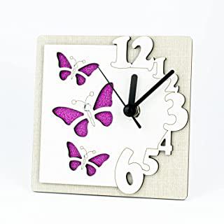 Recensioni di tavolo bomboniere