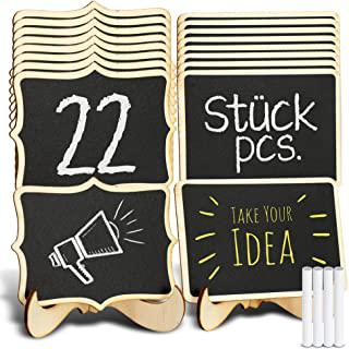 Recensioni di tavolo buffet compleanno