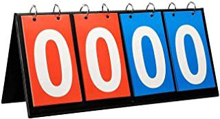 Recensioni di tavolo calcio tennis